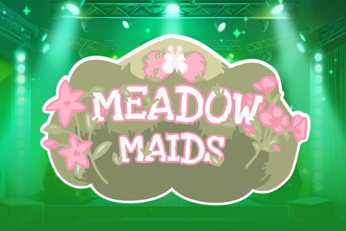 Meadow Maids