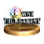 Omni Tournament