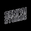 Senpai Studios