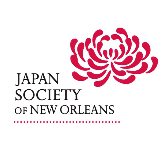 Japan Society of New Orleans