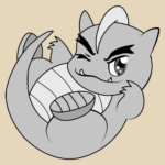 WasabiConNOLA-ComingSoon-Talent