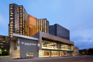 Hyatt1