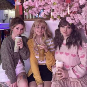 Bittersweet-Image