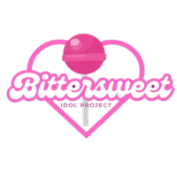 Bittersweet Idols