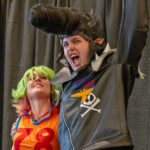 WasabiCon 2024
