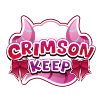 Crimson Keep