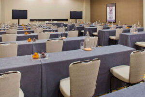 Hyatt-Regency-New-Orleans_2