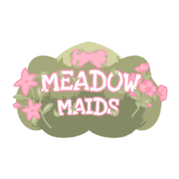 Meadow Maids