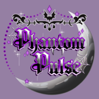 Phantom Pulse