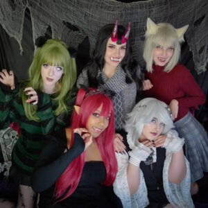 PhantomPulse-Photo