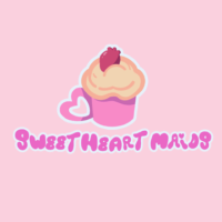 Sweetheart Maids