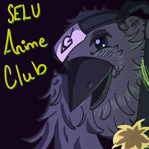 Appearing Fri, Sat & Sun Booth in Artist Alley