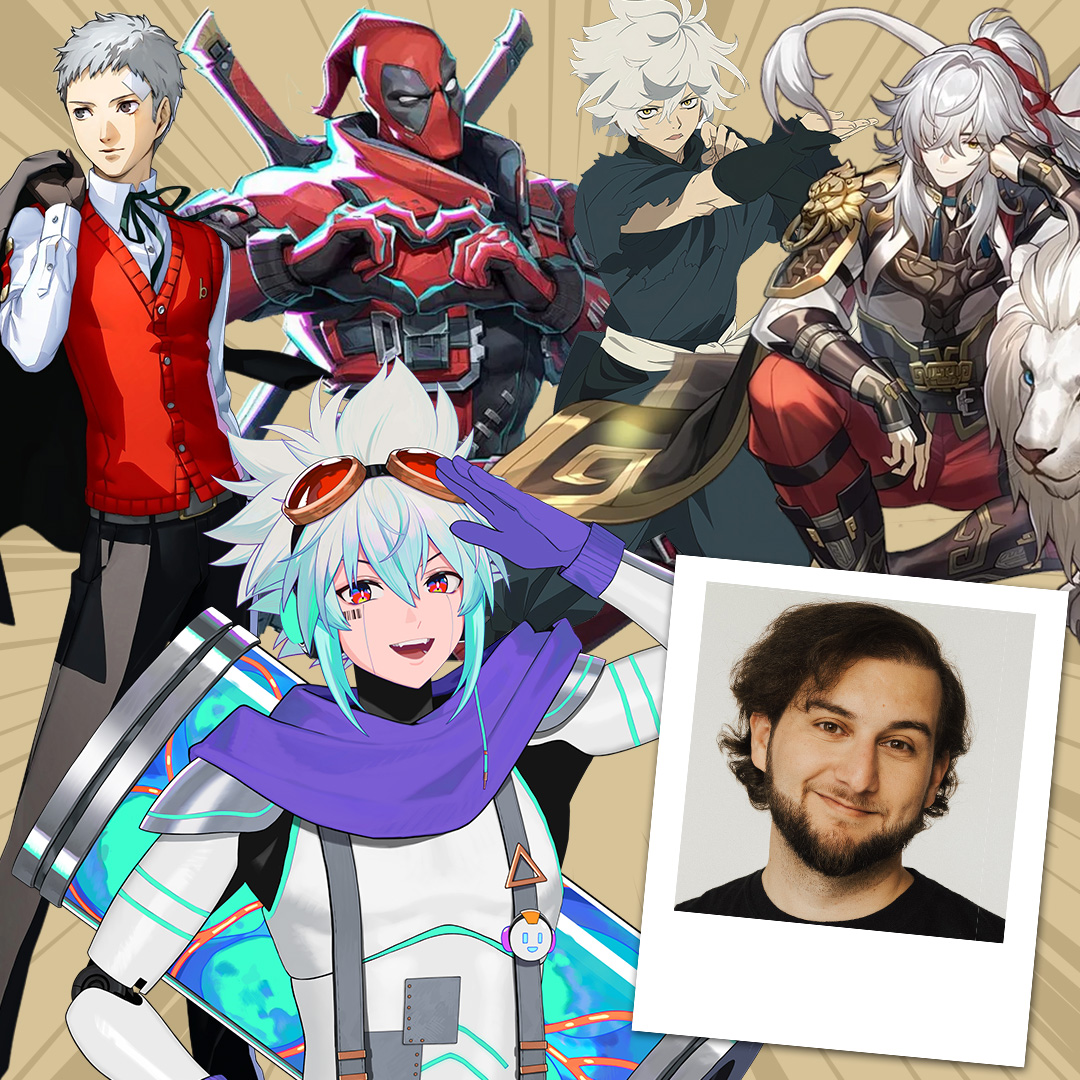 Appearing Fri, Sat & Sun Booth in Exhibitors Hall