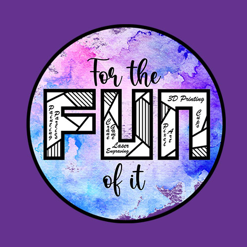 Appearing Fri, Sat & Sun Booth in Exhibitors Hall